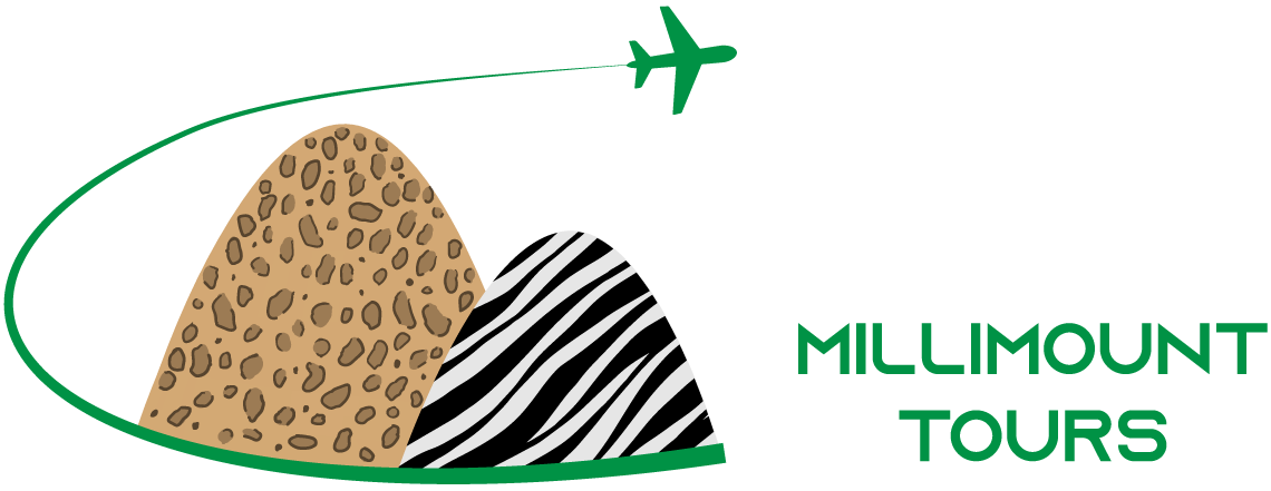 Millimount Tours & Travel